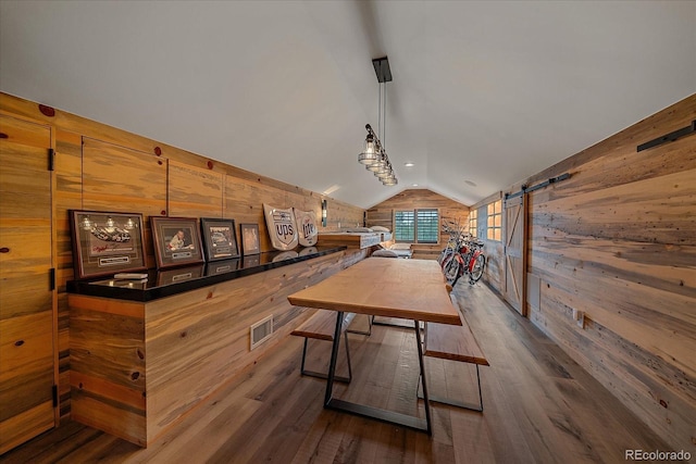 34650 Sleeping Fox Trl, Evergreen, CO 80439 - photo 48