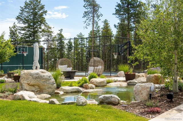 34650 Sleeping Fox Trl, Evergreen, CO 80439 - photo 5