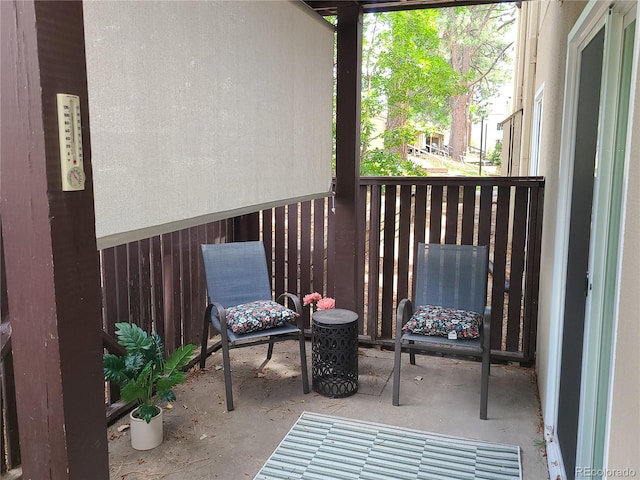 9700 E Iliff Ave Unit A3, Denver, CO 80231 - photo 18