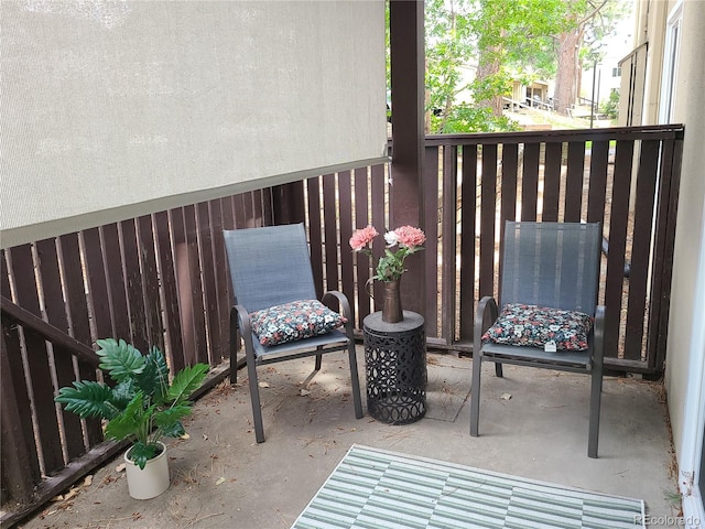 9700 E Iliff Ave Unit A3, Denver, CO 80231 - photo 19