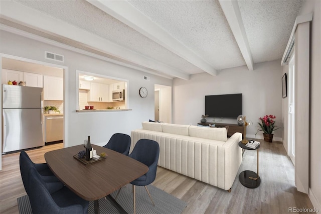 9700 E Iliff Ave Unit A3, Denver, CO 80231 - photo 4