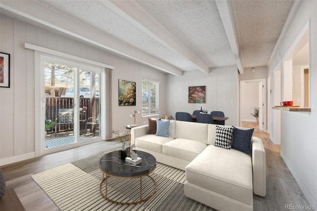 9700 E Iliff Ave Unit A3, Denver, CO 80231 - photo 3