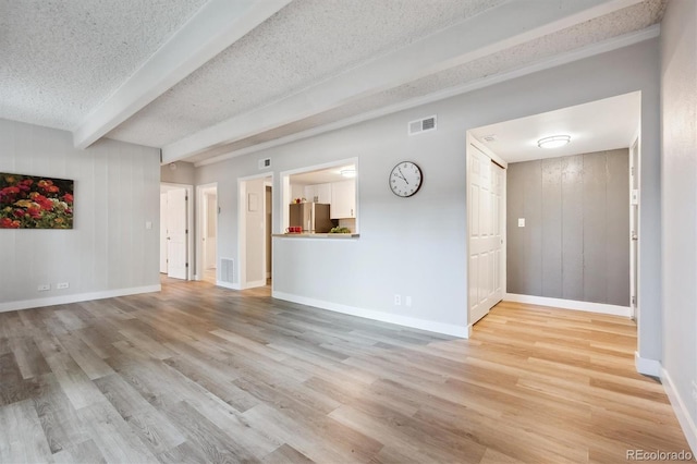 9700 E Iliff Ave Unit A3, Denver, CO 80231 - photo 5