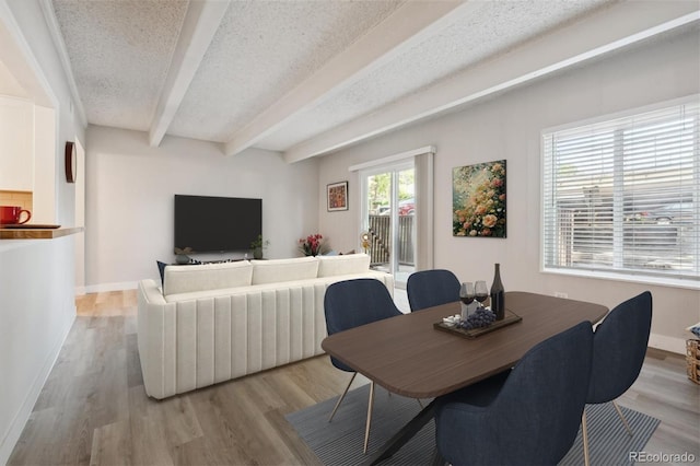 9700 E Iliff Ave Unit A3, Denver, CO 80231 - photo 7