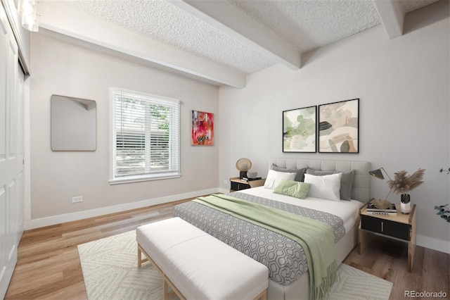 9700 E Iliff Ave Unit A3, Denver, CO 80231 - photo 12