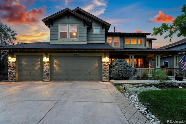 13425 W 86th Dr, Arvada, CO 80005 - photo 1