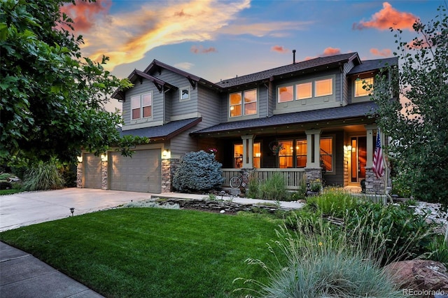 13425 W 86th Dr, Arvada, CO 80005 - photo 2