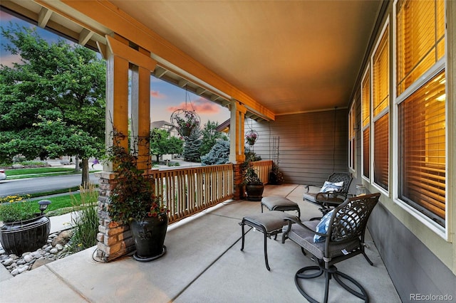 13425 W 86th Dr, Arvada, CO 80005 - photo 3