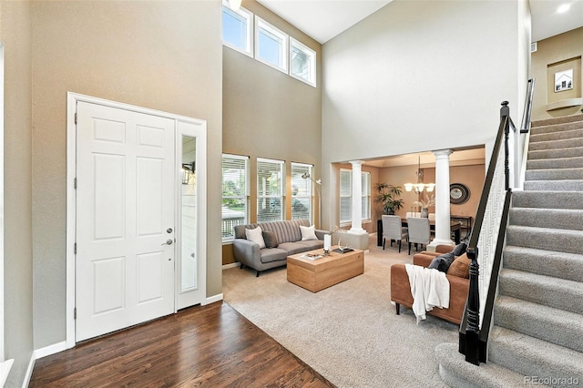 13425 W 86th Dr, Arvada, CO 80005 - photo 4
