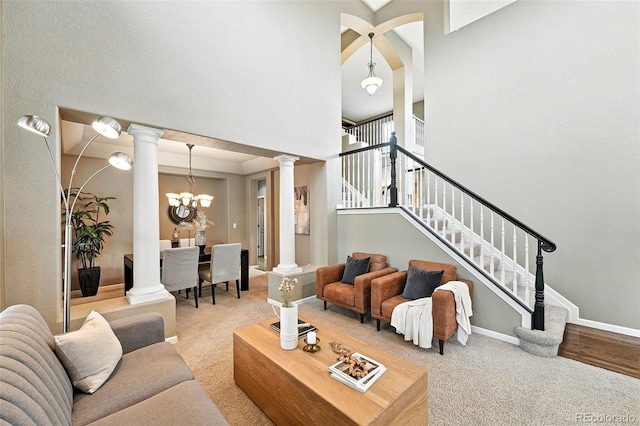 13425 W 86th Dr, Arvada, CO 80005 - photo 5