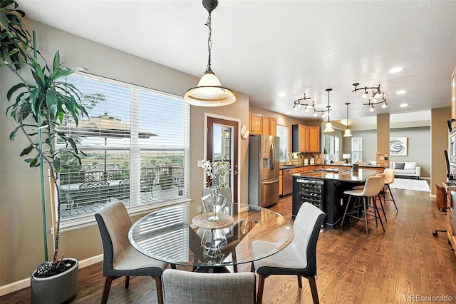 13425 W 86th Dr, Arvada, CO 80005 - photo 7