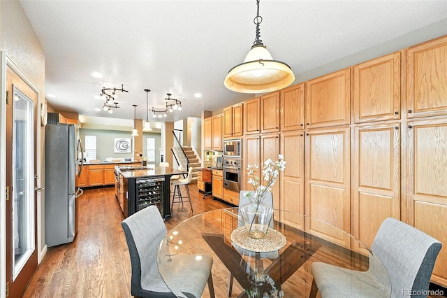 13425 W 86th Dr, Arvada, CO 80005 - photo 8