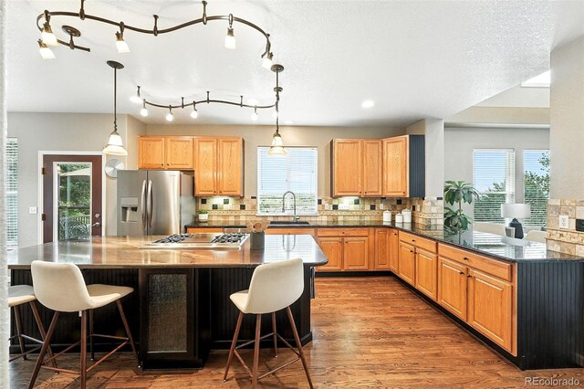13425 W 86th Dr, Arvada, CO 80005 - photo 9