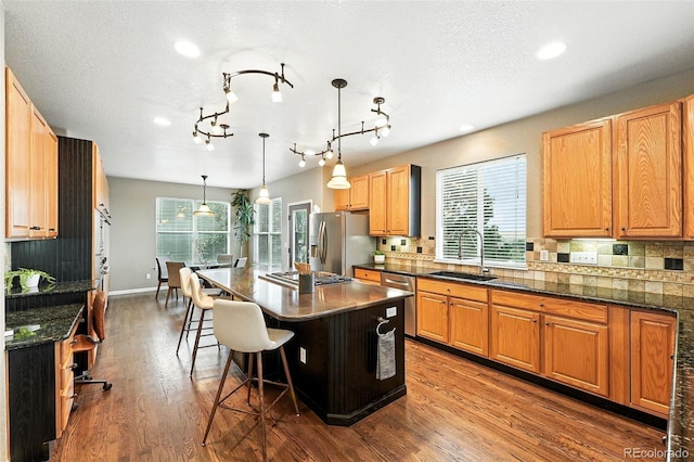 13425 W 86th Dr, Arvada, CO 80005 - photo 10