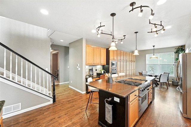 13425 W 86th Dr, Arvada, CO 80005 - photo 11