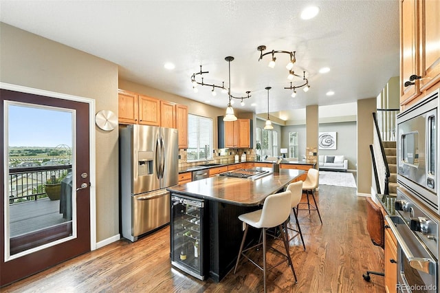 13425 W 86th Dr, Arvada, CO 80005 - photo 13