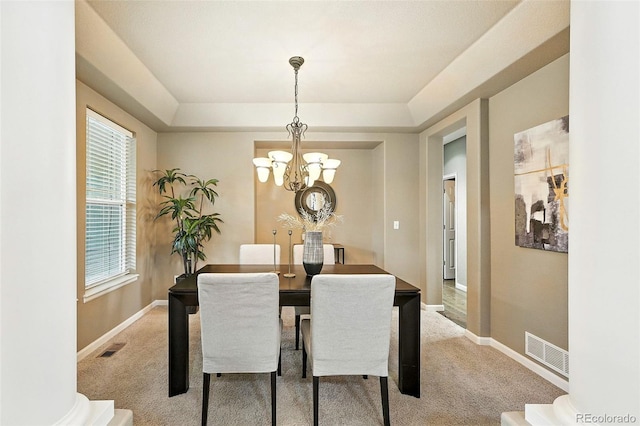 13425 W 86th Dr, Arvada, CO 80005 - photo 14