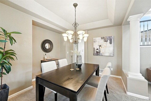 13425 W 86th Dr, Arvada, CO 80005 - photo 15
