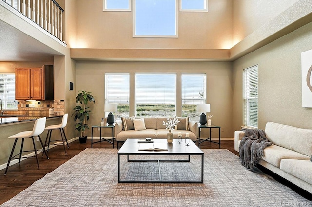 13425 W 86th Dr, Arvada, CO 80005 - photo 18