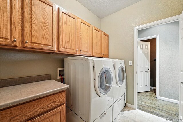 13425 W 86th Dr, Arvada, CO 80005 - photo 19