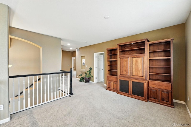 13425 W 86th Dr, Arvada, CO 80005 - photo 20