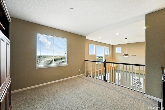 13425 W 86th Dr, Arvada, CO 80005 - photo 21