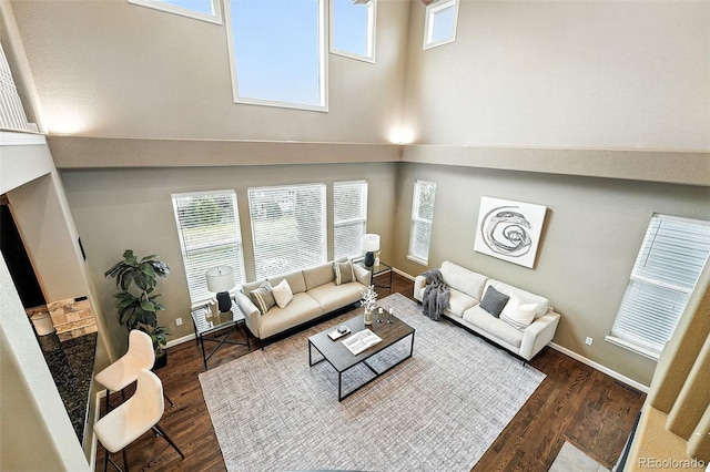13425 W 86th Dr, Arvada, CO 80005 - photo 22