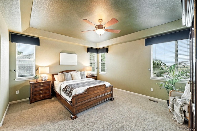 13425 W 86th Dr, Arvada, CO 80005 - photo 23