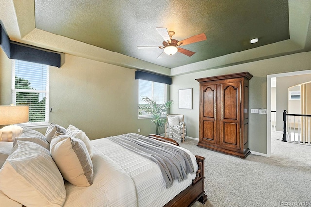 13425 W 86th Dr, Arvada, CO 80005 - photo 24