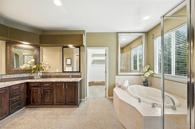 13425 W 86th Dr, Arvada, CO 80005 - photo 26