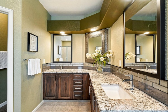 13425 W 86th Dr, Arvada, CO 80005 - photo 27