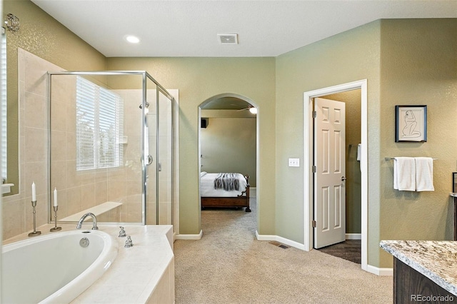 13425 W 86th Dr, Arvada, CO 80005 - photo 28