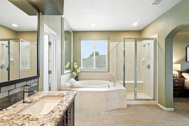 13425 W 86th Dr, Arvada, CO 80005 - photo 29