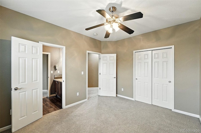 13425 W 86th Dr, Arvada, CO 80005 - photo 30