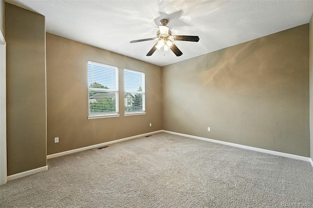 13425 W 86th Dr, Arvada, CO 80005 - photo 31