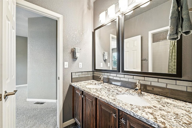 13425 W 86th Dr, Arvada, CO 80005 - photo 32