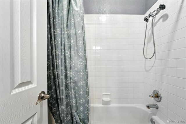 13425 W 86th Dr, Arvada, CO 80005 - photo 33