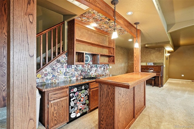 13425 W 86th Dr, Arvada, CO 80005 - photo 34