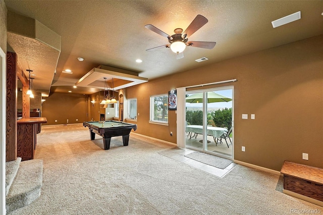 13425 W 86th Dr, Arvada, CO 80005 - photo 35