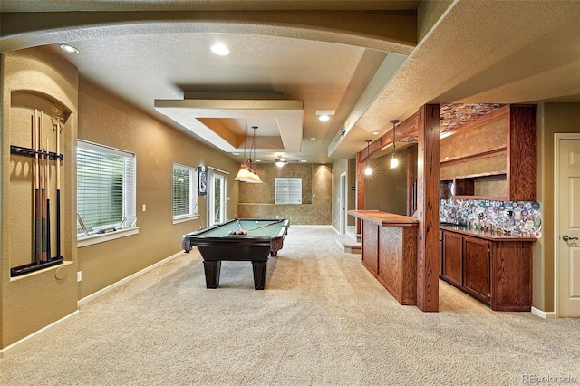 13425 W 86th Dr, Arvada, CO 80005 - photo 36