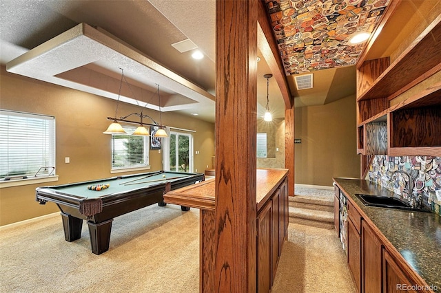 13425 W 86th Dr, Arvada, CO 80005 - photo 37