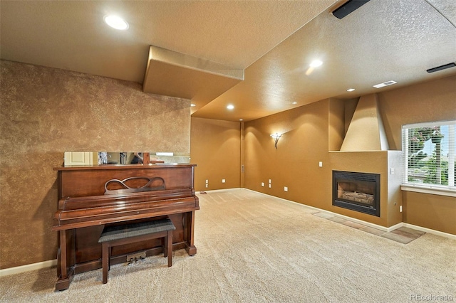 13425 W 86th Dr, Arvada, CO 80005 - photo 38