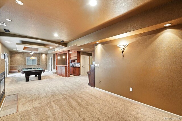 13425 W 86th Dr, Arvada, CO 80005 - photo 39
