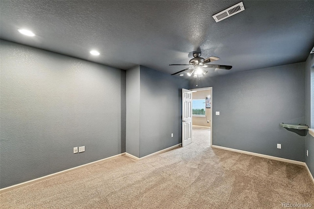 13425 W 86th Dr, Arvada, CO 80005 - photo 40