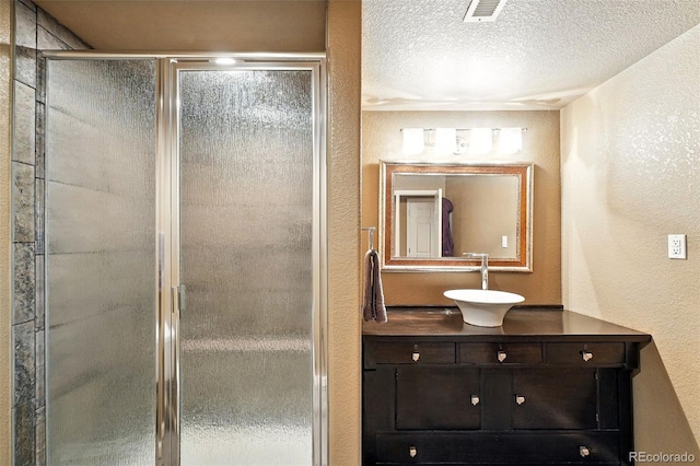 13425 W 86th Dr, Arvada, CO 80005 - photo 41