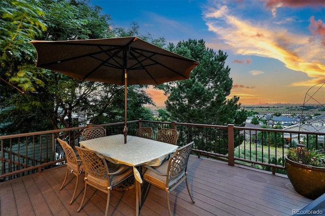 13425 W 86th Dr, Arvada, CO 80005 - photo 44