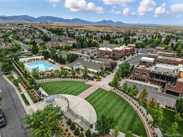 13425 W 86th Dr, Arvada, CO 80005 - photo 48