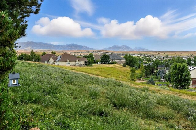 13425 W 86th Dr, Arvada, CO 80005 - photo 50