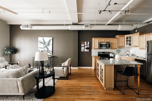 1555 California St Unit 609, Denver, CO 80202 - photo 14