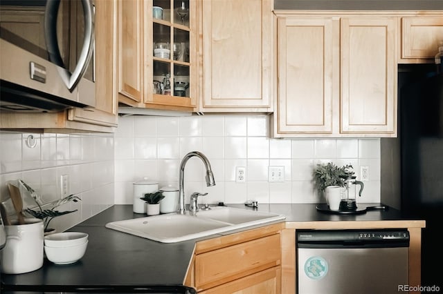 1555 California St Unit 609, Denver, CO 80202 - photo 19